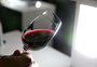 Saiba como concorrer a uma bolsa de estudos para curso de sommelier da UCS