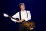 Show de Paul McCartney em Porto Alegre tem novo lote de ingressos 