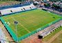 Grêmio não terá torcedores em sua estreia no Gauchão