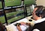 O que diz o regulamento sobre o uso do árbitro de vídeo no Gauchão
