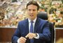 Veja os sete motivos do pedido de impeachment do prefeito de Caxias do Sul, Daniel Guerra