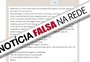 Previna-se das fake news: saiba como identificar notícias falsas