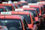 Após prisão de taxista, EPTC garante que vai extinguir autorização provisória para motoristas