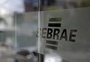 Corte no Sistema S "não será tranquilo", avisa novo comandante do Sebrae-RS
