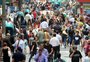Medo do desemprego cai ao menor patamar em cinco anos no Sul