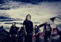 Rock in Rio: Slayer e Anthrax  são confirmados no festival