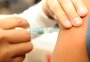 Postos de saúde da Capital não têm mais doses de vacina contra a gripe