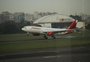 Avianca cancela quase dois mil voos até o dia 28; veja lista