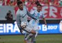 Com Lomba e Danilo no DM, Daniel deve ser o titular do gol do Inter contra o Goiás