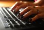 Offline: quase metade da população mundial não tem acesso à internet