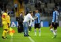 Renato volta a falar sobre desejo de contar com Luan no Grêmio: "Andará na linha"