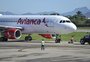 Avianca só poderá operar no aeroporto de Porto Alegre se pagar antecipado