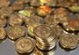 Como aplicar em bitcoin dentro da lei