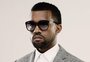 Kanye West diz que foi usado e vai se afastar de Trump: "Meus olhos agora estão abertos"