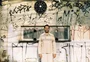 Criolo lança "Espiral de Ilusão", disco com sambas inéditos