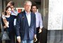 Relembre as condenações do ex-ministro José Dirceu