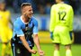 Negociação de Arthur com o Barcelona é a maior do futebol gaúcho e a quarta do Brasil