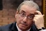 Justiça condena Cunha a 24 anos de prisão por fraude no FI-FGTS