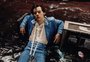 Harry Styles confirma boatos sobre o significado da canção "Watermelon Sugar"
