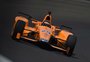 Marc Gene diz que Alonso pode vencer na estreia em Le Mans