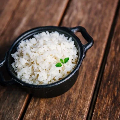  PORTO ALEGRE, RS, BRASIL, 26/04/2017 : Receitas básicas para aprender a cozinhar.  (Omar Freitas/Agência RBS)Indexador: Omar Freitas
