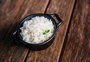 Quer aprender a cozinhar? Confira receitas básicas que salvam a vida na cozinha