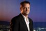 Matthew Perry, o Chandler de "Friends", diz estar "há 3 meses em uma cama de hospital"
