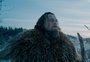 50 filmes a que você tem que assistir na Netflix