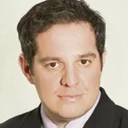Juliano Picolotto
