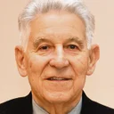 Mário Gaiger