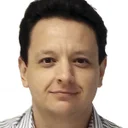 Giorgio Forgiarini