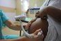 Husm está recebendo grávidas que fariam parto na Casa de Saúde, o que está superlotando o Centro Obstétrico.
