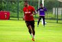 Veja quanto Anselmo vai ganhar se aceitar proposta de clube árabe