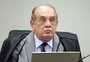 Ministro do STF dará mais um ano para Congresso votar sobre Lei Kandir