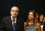 TRF4 julga recurso de Cláudia Cruz, mulher de Eduardo Cunha