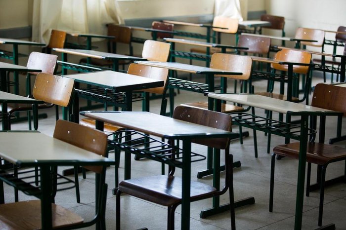 Felipe Carneiro / Agencia RBS