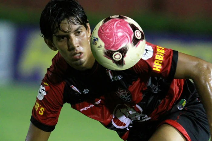 Felipe Oliveira