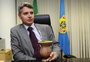 Decisão de Bolsonaro de afastar superintendente da PF gera antipatia entre policiais
