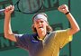 Guga Kuerten dá conselho para João Fonseca antes de Roland Garros