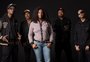 Os 30 anos dos Racionais MC's pelo olhar de Eliane Dias, a primeira-dama do rap brasileiro