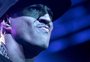 
Mano Brown, dos Racionais MC's, critica eleitor brasileiro: "O povo se comporta como criança mimada"

