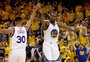 NBA: como assistir às finais entre Toronto Raptors e Golden State Warriors