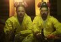 "Breaking Bad" vai virar filme: tudo o que se sabe sobre o projeto