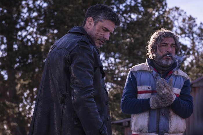 Paris Filmes / Divulgação