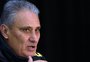 Tite analisa sorteio e aponta estreia complicada: "Gerador de expectativa"