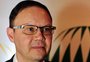 Carlos Cogo: China sacode mercado global de carne bovina