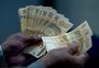 Como é calculada a estimativa que diz que o salário mínimo deveria ser de R$ 7 mil