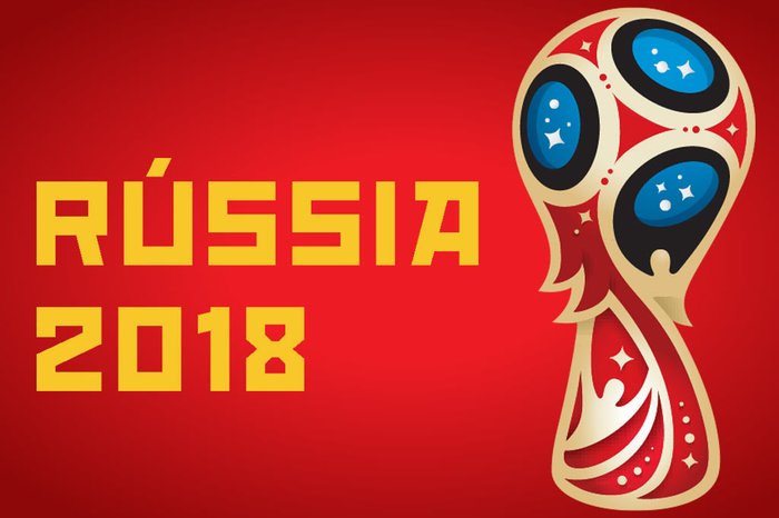 Mais de 75 Frases Da Copa Do Mundo 2018
