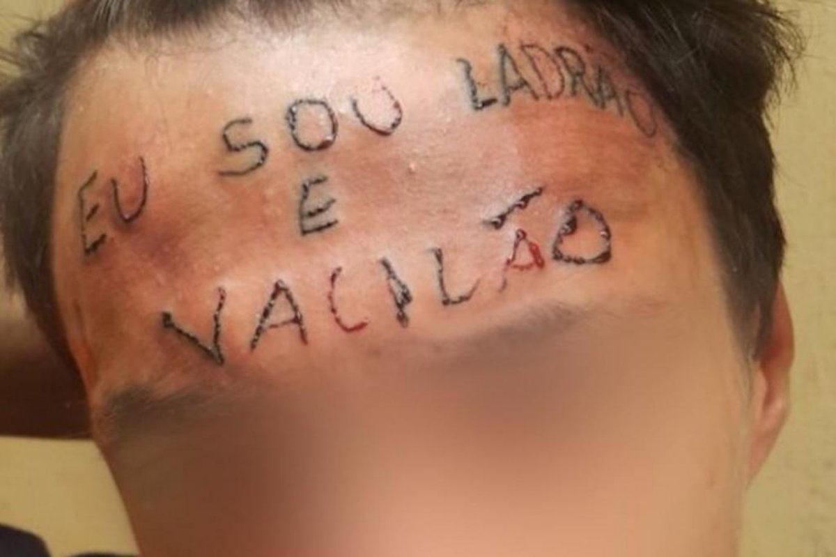Featured image of post Frases De Tatuagem Para Sobrinho Ideias de frases para tatuagem