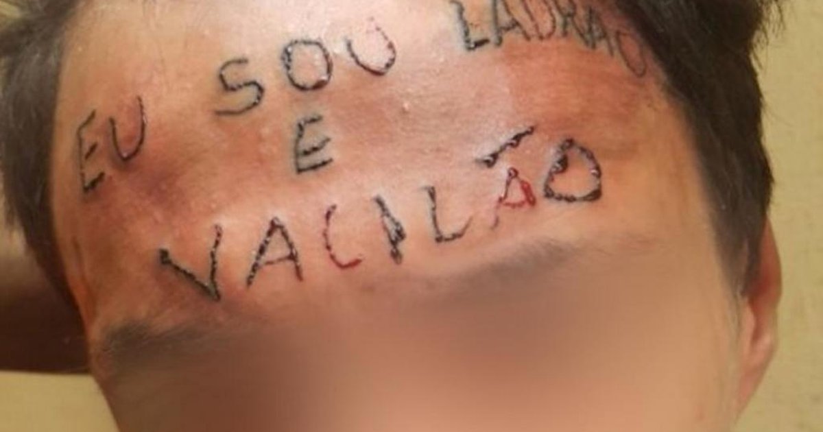Featured image of post Frases De Tatuagem Para Sobrinho Ideias de frases para tatuagem